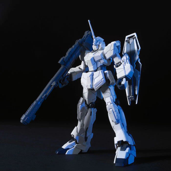 HGUC