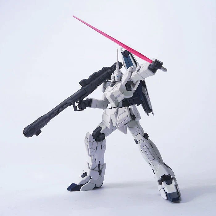 HGUC