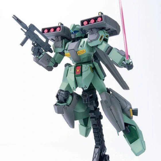 HGUC
