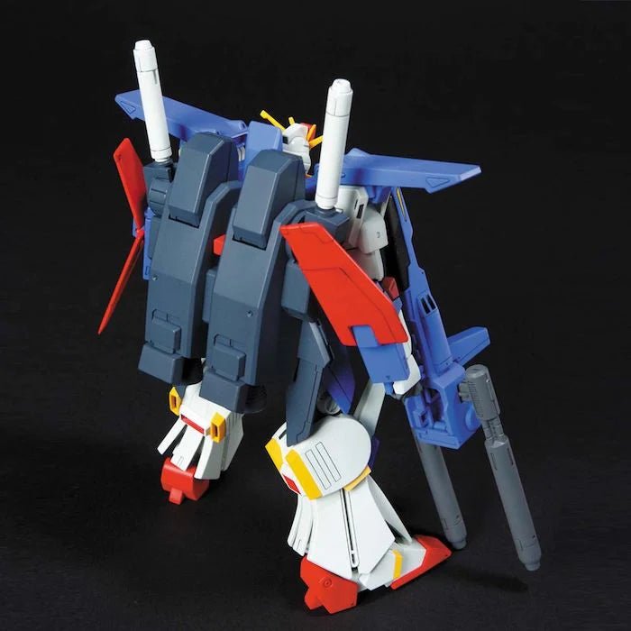 HGUC