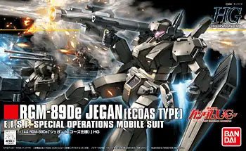 HGUC