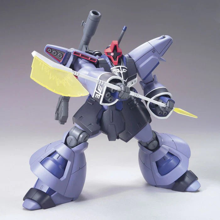 HGUC