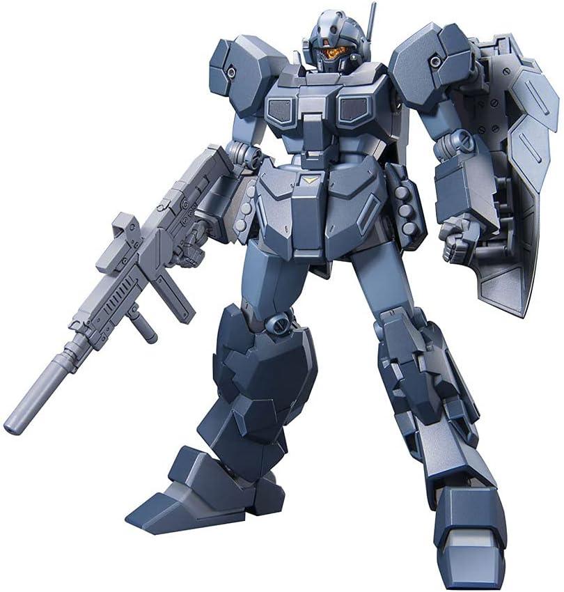 HGUC