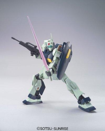 HGUC