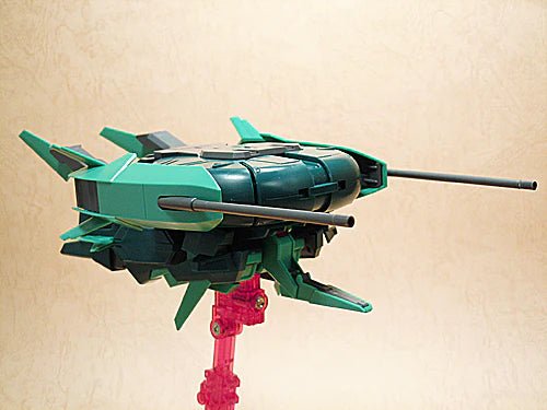 HGUC