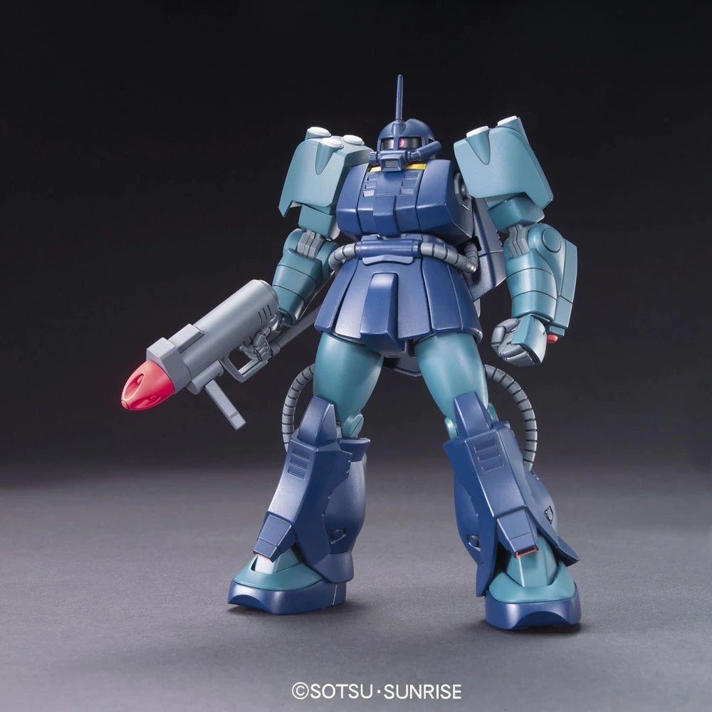 HGUC