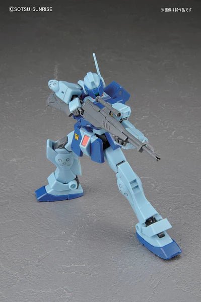HGUC