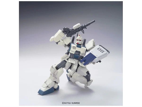 HGUC