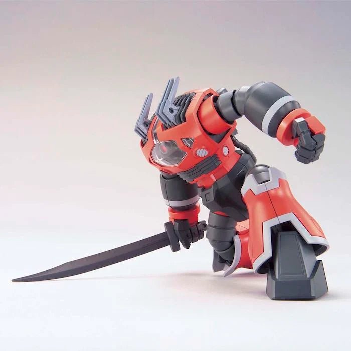 HGUC