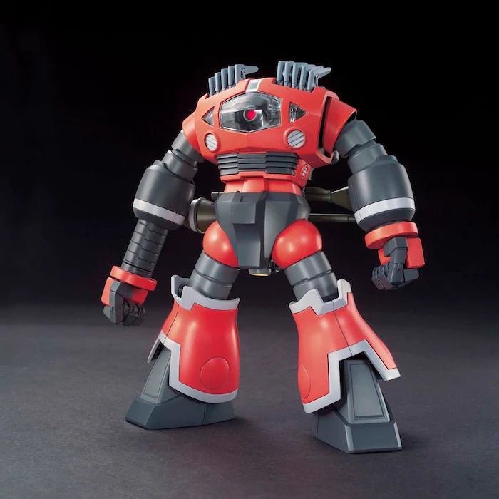 HGUC
