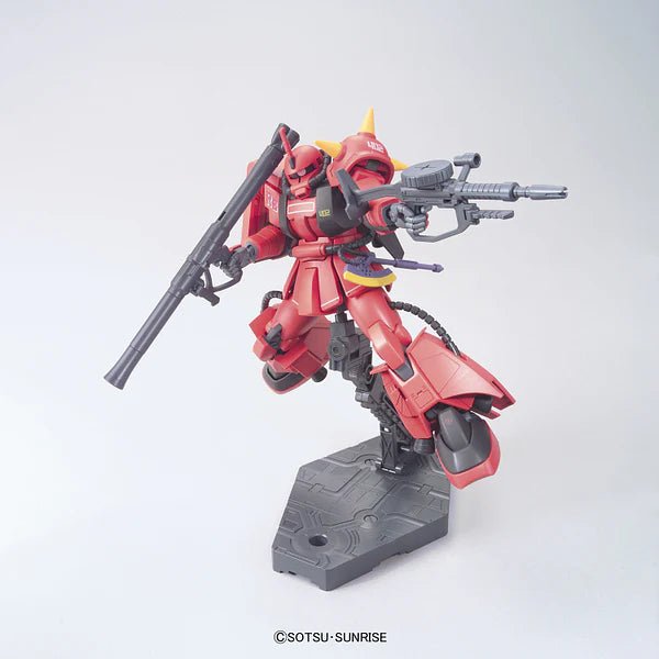 HGUC