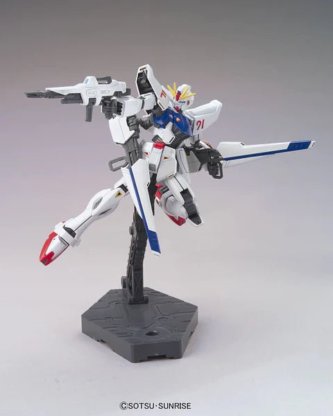 HGUC