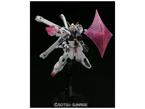 HGUC