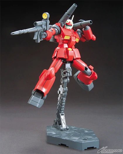 HGUC