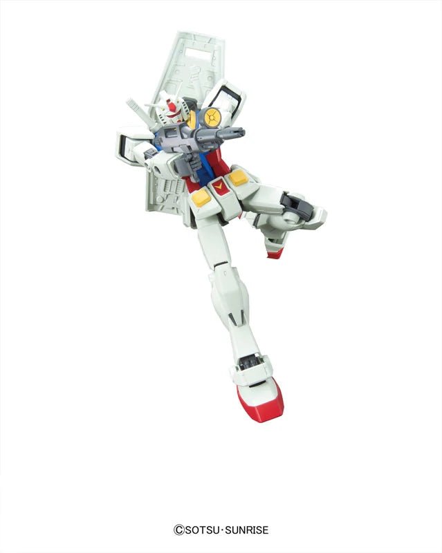 HGUC