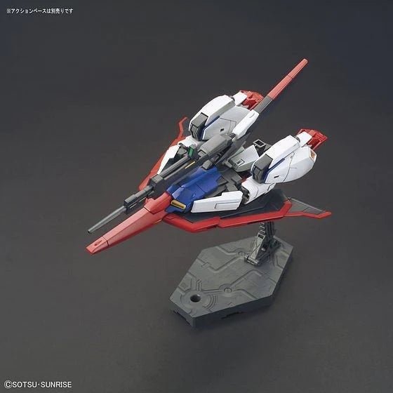 HGUC