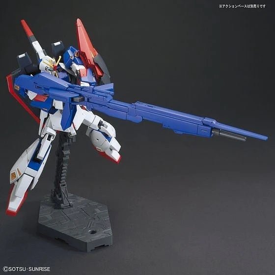 HGUC