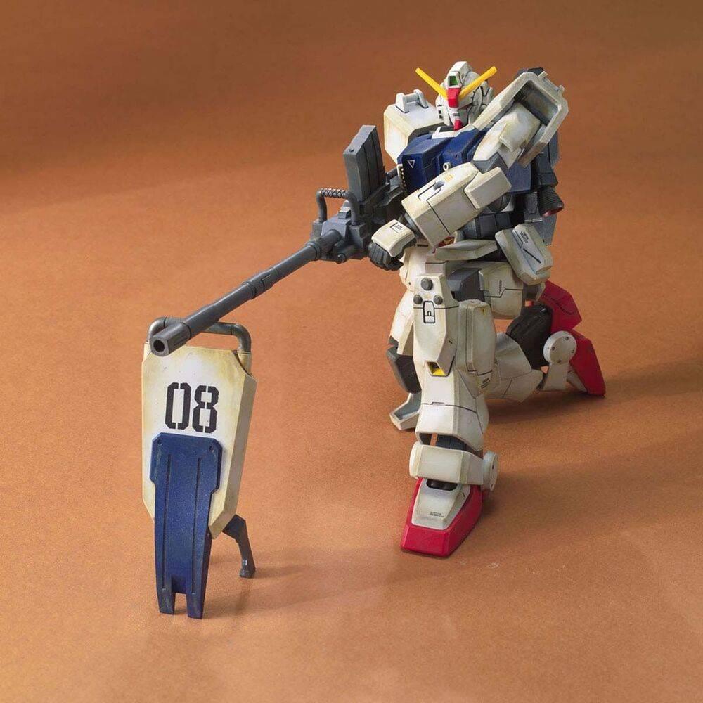 HGUC