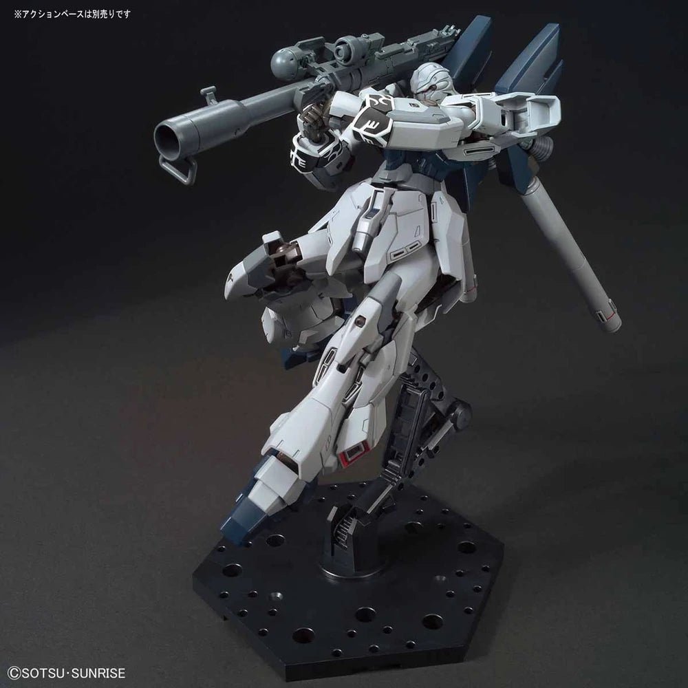 HGUC
