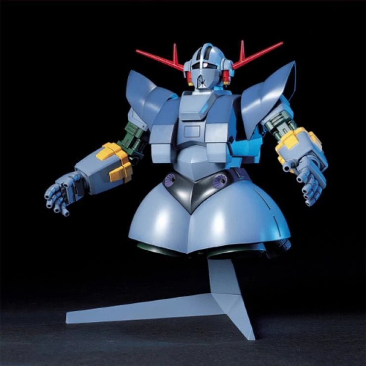 HGUC