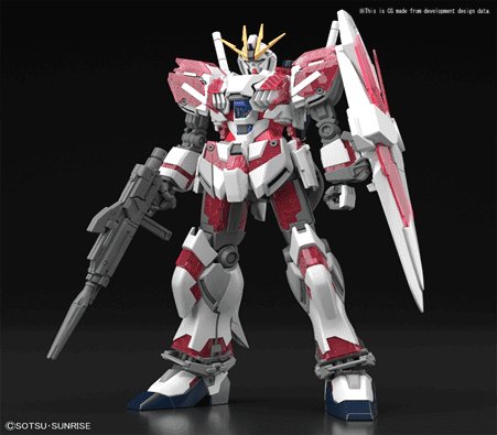 HGUC