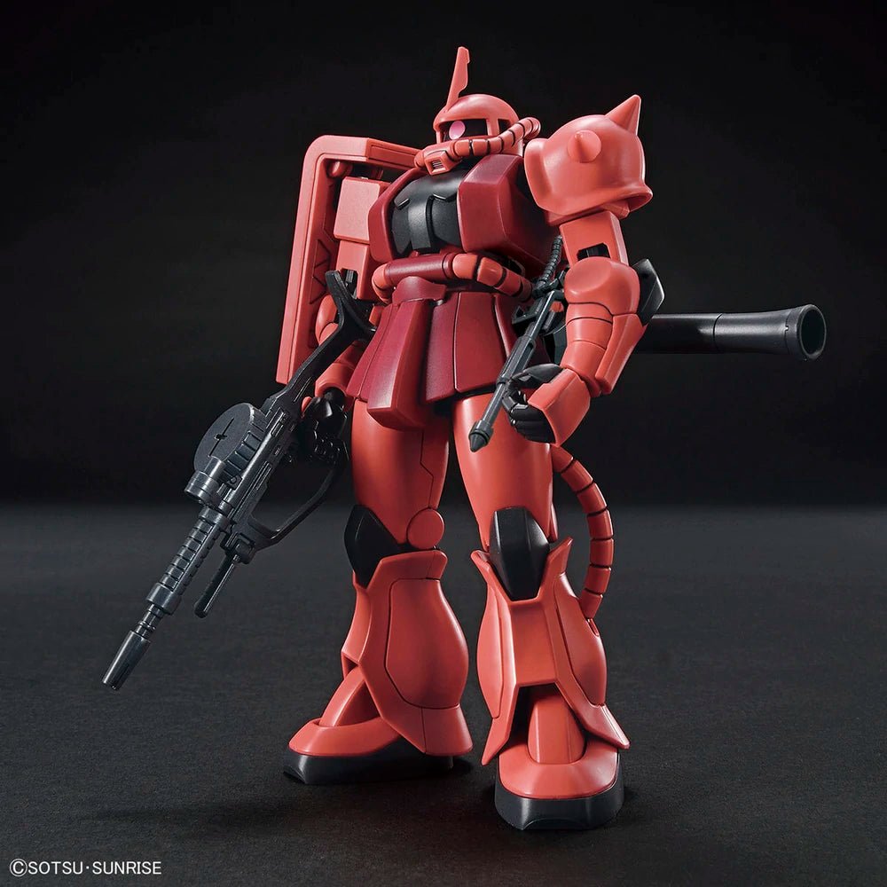 HGUC