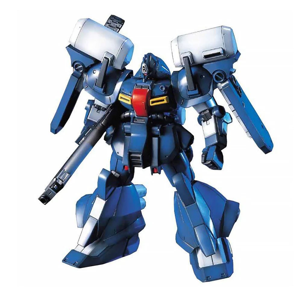 HGUC