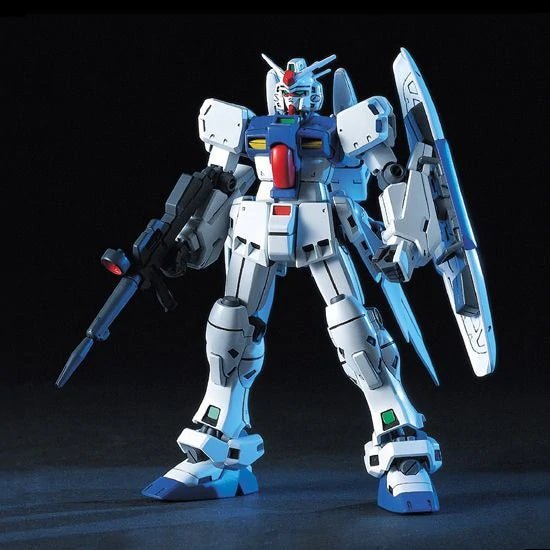 HGUC