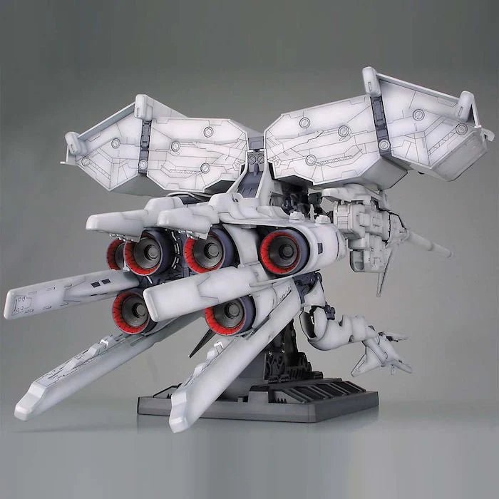 HGUC