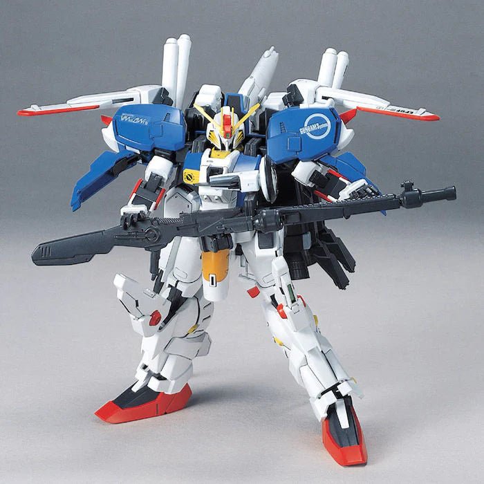 HGUC