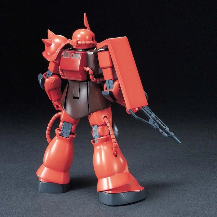 HGUC