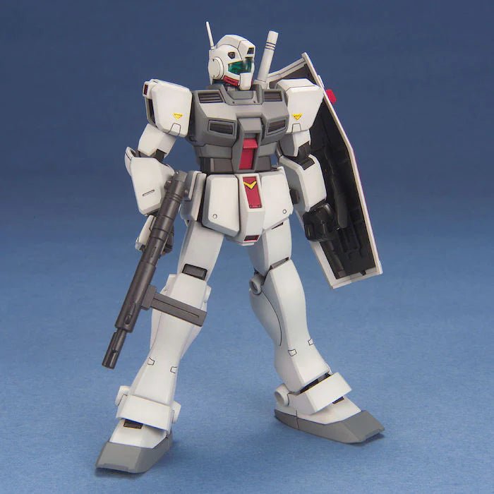 HGUC