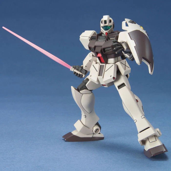 HGUC