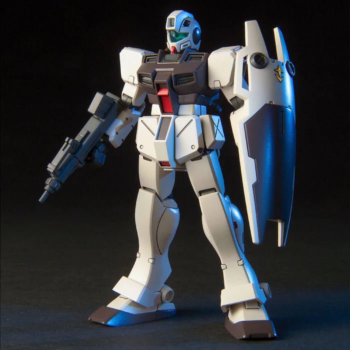 HGUC