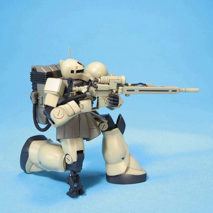 HGUC