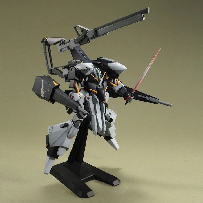 HGUC