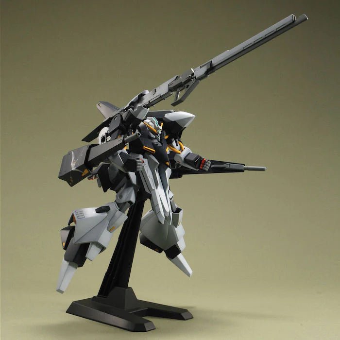 HGUC