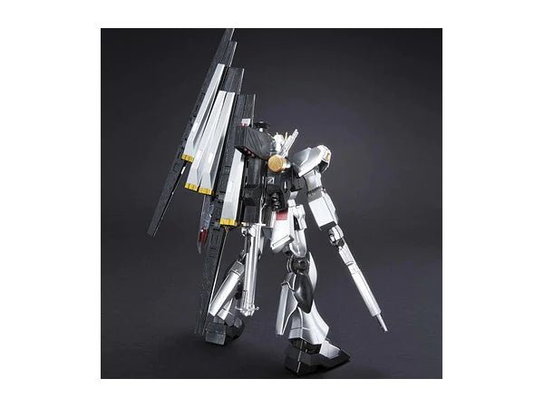 HGUC