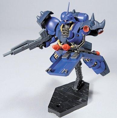 HGUC