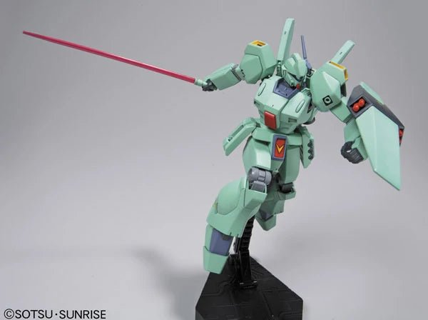 HGUC