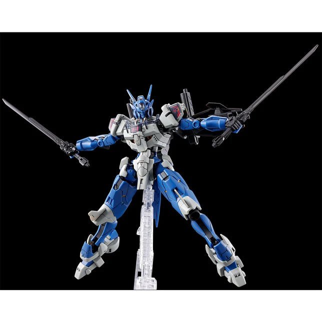 HGWFM Gundam Lfrith Anavata 1/144 - Gundam Extra - Your BEST Gunpla Supplier