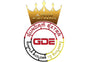 Gundam Extra-Your BEST Gunpla Supplier