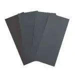 Kami Paper Assortment set A - Gundam Extra - Your BEST Gunpla Supplier