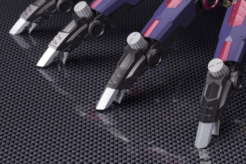 KOTOBUKIYA EZ - 036 DEATH STINGER - Gundam Extra - Your BEST Gunpla Supplier