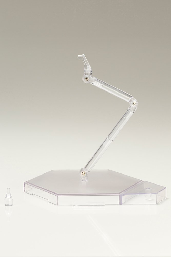 KOTOBUKIYA NEW FLYING BASE - Gundam Extra - Your BEST Gunpla Supplier