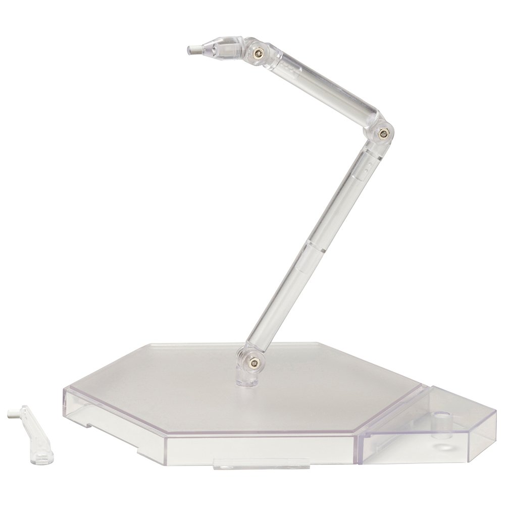 KOTOBUKIYA NEW FLYING BASE - Gundam Extra - Your BEST Gunpla Supplier