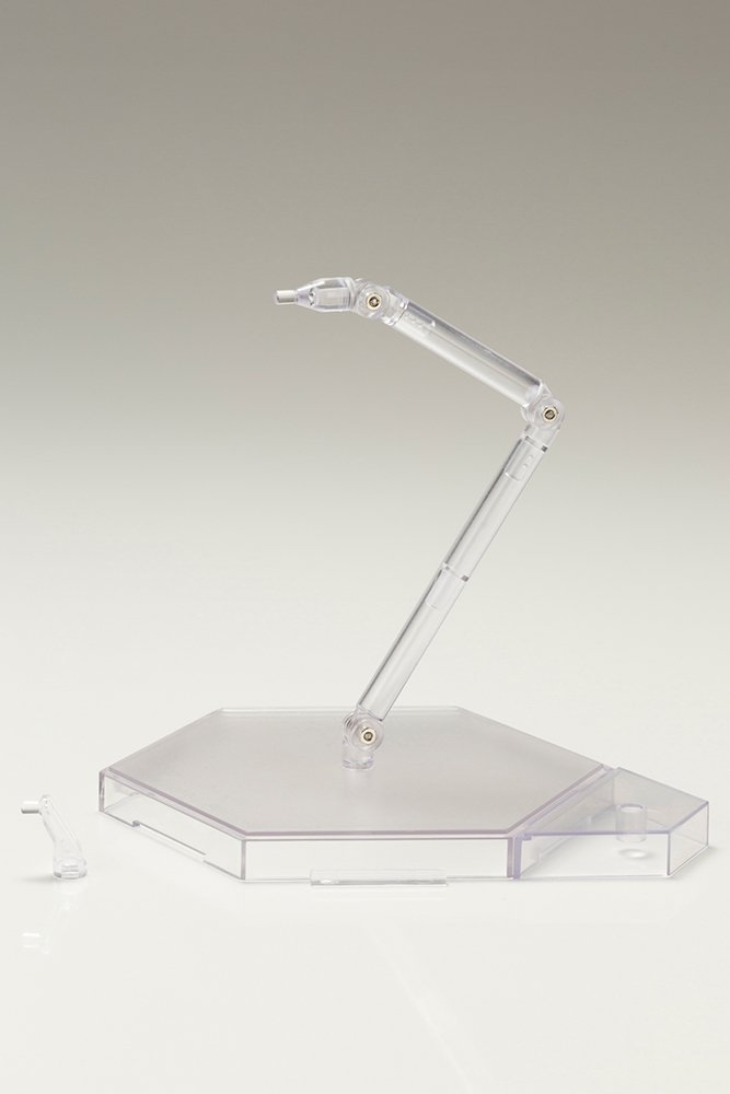 KOTOBUKIYA NEW FLYING BASE - Gundam Extra - Your BEST Gunpla Supplier