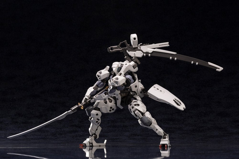 KOTOBUKIYA V - THOR - Gundam Extra - Your BEST Gunpla Supplier