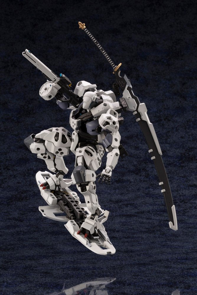 KOTOBUKIYA V - THOR - Gundam Extra - Your BEST Gunpla Supplier