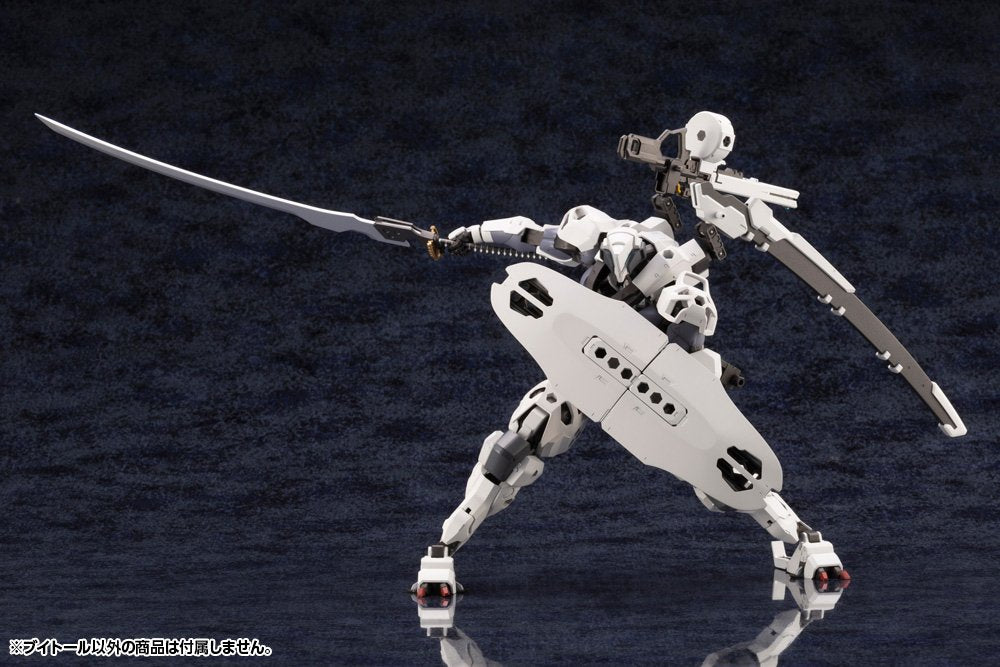 KOTOBUKIYA V - THOR - Gundam Extra - Your BEST Gunpla Supplier